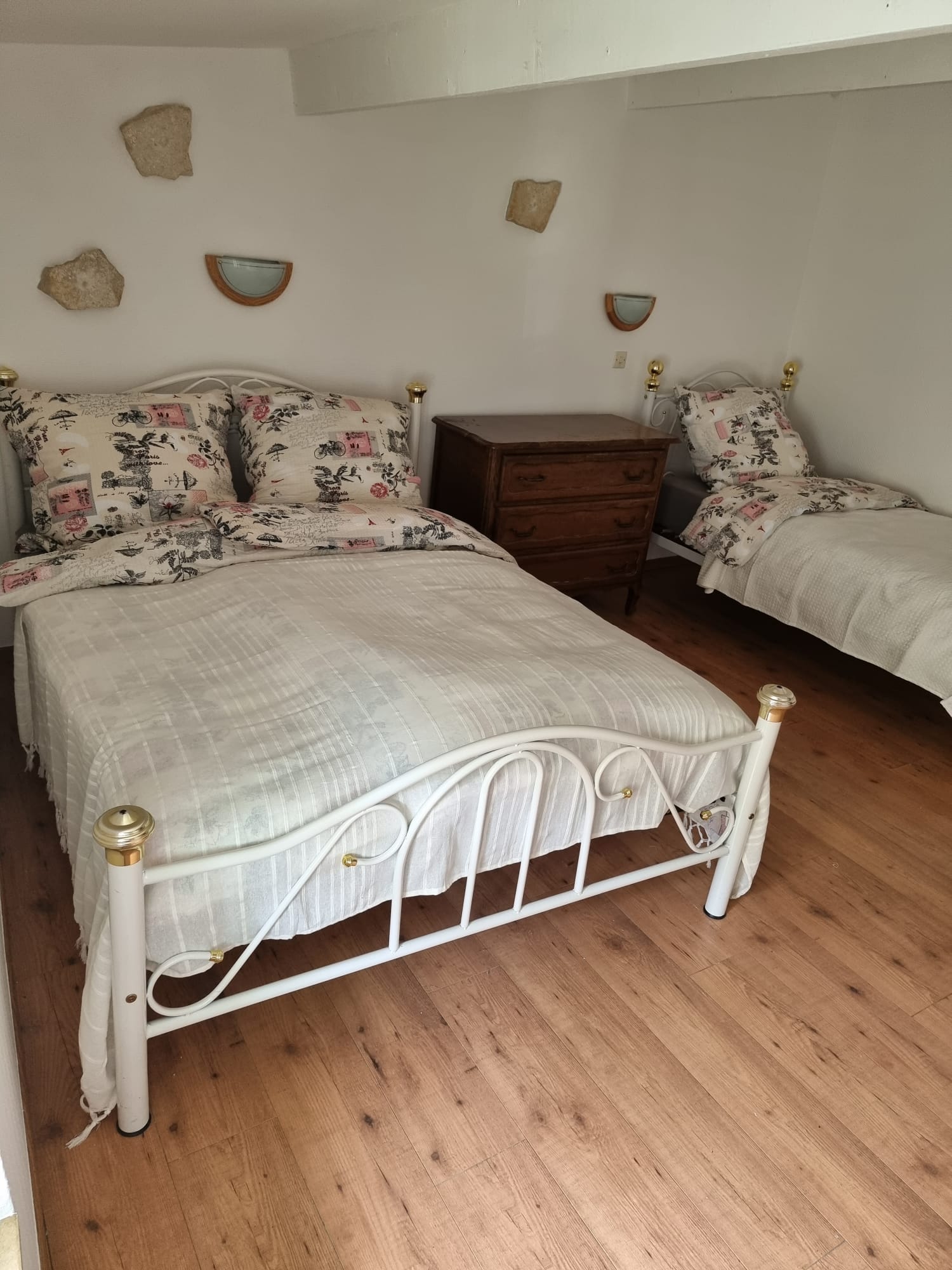 Kid´s Bedroom