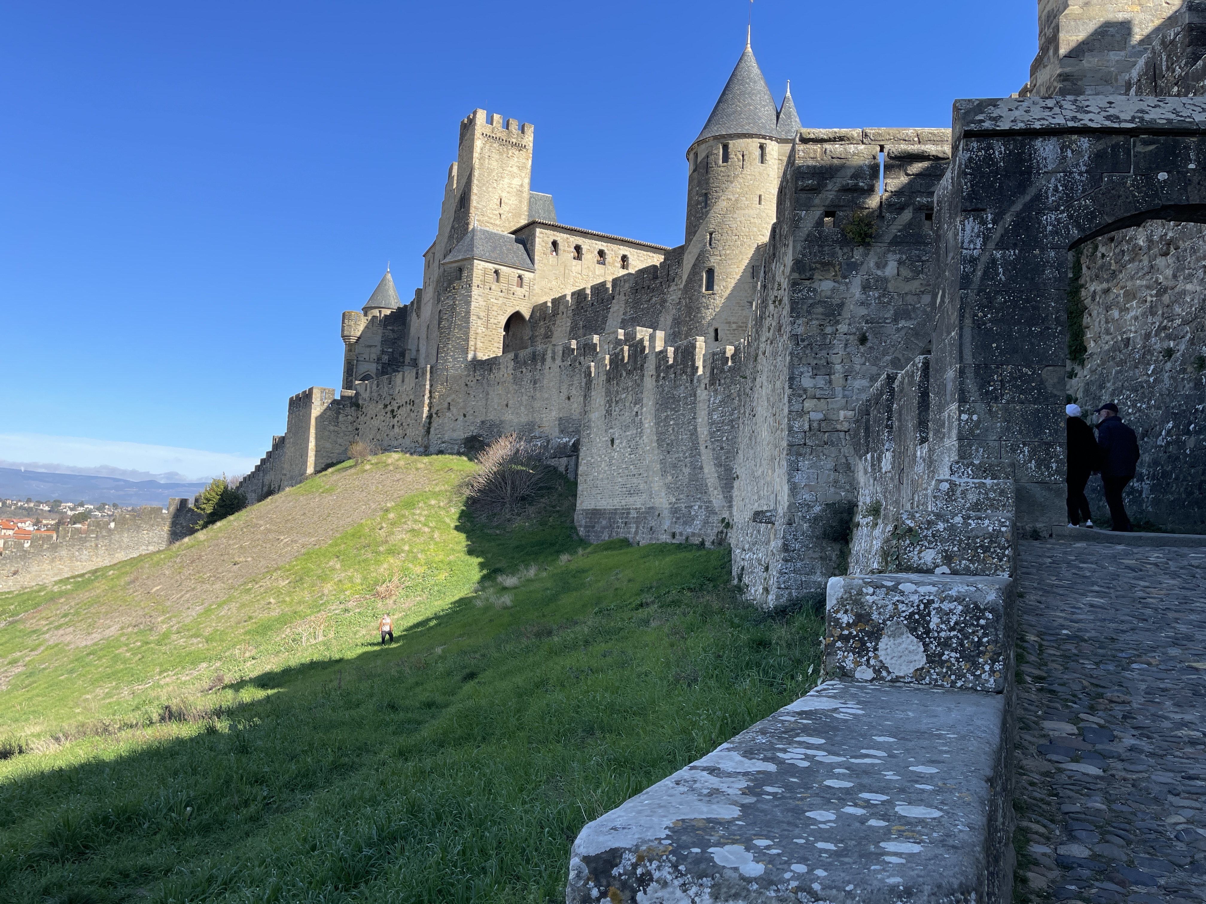 Cité